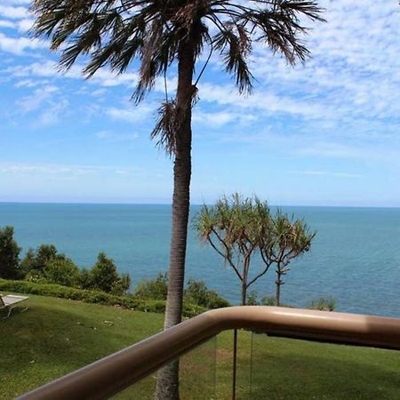 Ferienwohnung The Hills Port Douglas Exterior foto